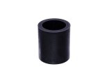 Energy Suspension 87-96 Ford Bronco Spare Tire Latch Bushing thumbnail 3