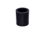 Energy Suspension 87-96 Ford Bronco Spare Tire Latch Bushing thumbnail 4