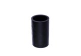 Energy Suspension 78-86 Ford Bronco Spare Tire Latch Bushing thumbnail 1