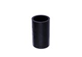 Energy Suspension 78-86 Ford Bronco Spare Tire Latch Bushing thumbnail 2