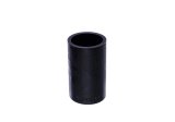 Energy Suspension 78-86 Ford Bronco Spare Tire Latch Bushing thumbnail 3