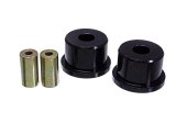 Energy Suspension 2016 Mazda Miata Black Rear Differential Bushing Set thumbnail 2