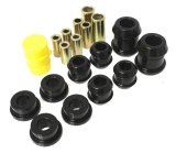 Energy Suspension 94-01 Acura Integra / 92-95 Honda Civic/CRX / 93-97 Honda Del Sol (including VTEC thumbnail 9