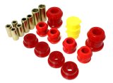 Energy Suspension 94-01 Acura Integra / 92-95 Honda Civic/CRX / 93-97 Honda Del Sol (including VTEC thumbnail 4