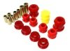 Energy Suspension 94-01 Acura Integra / 92-95 Honda Civic/CRX / 93-97 Honda Del Sol (including VTEC thumbnail 7