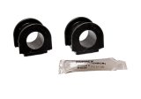 Energy Suspension 94-01 Acura Integra / 92-95 Honda Civic/CRX / 93-97 Honda Del Sol (including VTEC) thumbnail 4