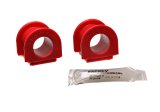 Energy Suspension 94-01 Acura Integra / 92-95 Honda Civic/CRX / 93-97 Honda Del Sol (including VTEC) thumbnail 3