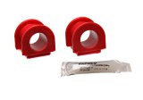 Energy Suspension 94-01 Acura Integra / 92-95 Honda Civic/CRX / 93-97 Honda Del Sol (including VTEC) thumbnail 4