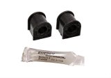Energy Suspension 94-01 Acura Integra / 92-95 Honda Civic/CRX / 99-00 Honda Civic Si / 93-97 Honda D thumbnail 1