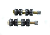 Energy Suspension 90-01 Acura Integra / 88-00 Honda Civic/CRX / 93-97 Honda Del Sol (including VTEC) thumbnail 2