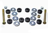 Energy Suspension 90-01 Acura Integra / 88-00 Honda Civic/CRX / 93-97 Honda Del Sol (including VTEC) thumbnail 3
