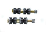 Energy Suspension 90-01 Acura Integra / 88-00 Honda Civic/CRX / 93-97 Honda Del Sol (including VTEC) thumbnail 6