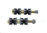 Energy Suspension 90-01 Acura Integra / 88-00 Honda Civic/CRX / 93-97 Honda Del Sol (including VTEC) thumbnail 7