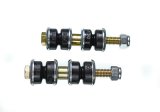 Energy Suspension 90-01 Acura Integra / 88-00 Honda Civic/CRX / 93-97 Honda Del Sol (including VTEC) thumbnail 8