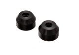Energy Suspension 90-01 Acura Integra / 99-00 Honda Civic Si / 86-91 Mazda RX7 / 90-97 Honda Accord/ thumbnail 1