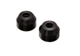 Energy Suspension 90-01 Acura Integra / 99-00 Honda Civic Si / 86-91 Mazda RX7 / 90-97 Honda Accord/ thumbnail 3