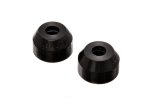 Energy Suspension 90-01 Acura Integra / 99-00 Honda Civic Si / 86-91 Mazda RX7 / 90-97 Honda Accord/ thumbnail 4