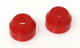 Energy Suspension 90-01 Acura Integra / 99-00 Honda Civic Si / 86-91 Mazda RX7 / 90-97 Honda Accord/ thumbnail 1