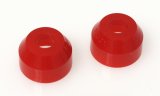 Energy Suspension 90-01 Acura Integra / 99-00 Honda Civic Si / 86-91 Mazda RX7 / 90-97 Honda Accord/ thumbnail 2