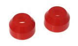 Energy Suspension 90-01 Acura Integra / 99-00 Honda Civic Si / 86-91 Mazda RX7 / 90-97 Honda Accord/ thumbnail 3