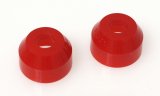 Energy Suspension 90-01 Acura Integra / 99-00 Honda Civic Si / 86-91 Mazda RX7 / 90-97 Honda Accord/ thumbnail 6