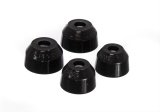 Energy Suspension 90-01 Acura Integra / 88-00 Honda Civic/CRX / 93-97 Honda Del Sol (including VTEC) thumbnail 1