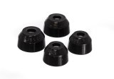 Energy Suspension 90-01 Acura Integra / 88-00 Honda Civic/CRX / 93-97 Honda Del Sol (including VTEC) thumbnail 2
