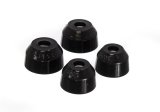 Energy Suspension 90-01 Acura Integra / 88-00 Honda Civic/CRX / 93-97 Honda Del Sol (including VTEC) thumbnail 3