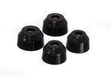 Energy Suspension 90-01 Acura Integra / 88-00 Honda Civic/CRX / 93-97 Honda Del Sol (including VTEC) thumbnail 4
