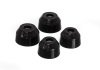 Energy Suspension 90-01 Acura Integra / 88-00 Honda Civic/CRX / 93-97 Honda Del Sol (including VTEC) thumbnail 6