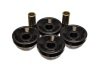 Energy Suspension 90-93 Acura Integra Black Front Sway Bar Bushings thumbnail 7