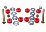 Energy Suspension 90-01 Acura Integra / 88-00 Honda Civic/CRX / 93-97 Honda Del Sol (including VTEC) thumbnail 1