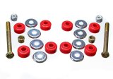 Energy Suspension 90-01 Acura Integra / 88-00 Honda Civic/CRX / 93-97 Honda Del Sol (including VTEC) thumbnail 5