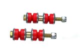 Energy Suspension 90-01 Acura Integra / 88-00 Honda Civic/CRX / 93-97 Honda Del Sol (including VTEC) thumbnail 7