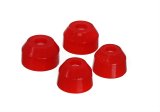 Energy Suspension 90-01 Acura Integra / 88-00 Honda Civic/CRX / 93-97 Honda Del Sol (including VTEC) thumbnail 1
