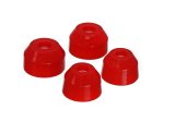 Energy Suspension 90-01 Acura Integra / 88-00 Honda Civic/CRX / 93-97 Honda Del Sol (including VTEC) thumbnail 7