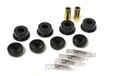 Energy Suspension 90-01 Acura Integra / 88-95 Honda Civic/CRX / 93-97 Honda Del Sol (including VTEC) thumbnail 3
