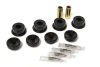 Energy Suspension 90-01 Acura Integra / 88-95 Honda Civic/CRX / 93-97 Honda Del Sol (including VTEC) thumbnail 6