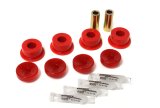 Energy Suspension 90-01 Acura Integra / 88-95 Honda Civic/CRX / 93-97 Honda Del Sol (including VTEC) thumbnail 3