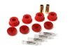 Energy Suspension 90-01 Acura Integra / 88-95 Honda Civic/CRX / 93-97 Honda Del Sol (including VTEC) thumbnail 6