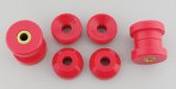 Energy Suspension 90-01 Acura Integra / 89-95 Honda Civic/CRX / 93-97 Honda Del Sol (including VTEC) thumbnail 1