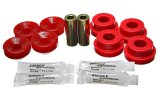 Energy Suspension 90-01 Acura Integra / 89-95 Honda Civic/CRX / 93-97 Honda Del Sol (including VTEC) thumbnail 2