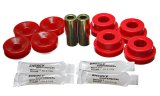 Energy Suspension 90-01 Acura Integra / 89-95 Honda Civic/CRX / 93-97 Honda Del Sol (including VTEC) thumbnail 3