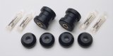 Energy Suspension 90-01 Acura Integra / 89-95 Honda Civic/CRX / 93-97 Honda Del Sol (including VTEC) thumbnail 2