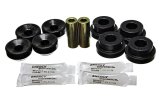 Energy Suspension 90-01 Acura Integra / 89-95 Honda Civic/CRX / 93-97 Honda Del Sol (including VTEC) thumbnail 5