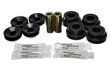 Energy Suspension 90-01 Acura Integra / 89-95 Honda Civic/CRX / 93-97 Honda Del Sol (including VTEC) thumbnail 9