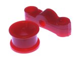 Energy Suspension 90-01 Acura Integra / 94-97 Honda Civic/CRX / 99-00 Honda Civic Si (VTEC only) thumbnail 2