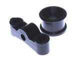 Energy Suspension 90-01 Acura Integra / 94-97 Honda Civic/CRX / 99-00 Honda Civic Si (VTEC only) / thumbnail 6
