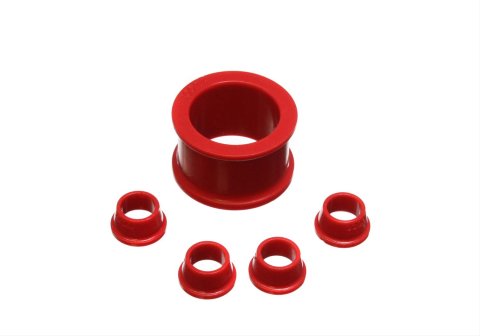Energy Suspension 94-01 Acura Integra / 92-95 Honda Civic/CRX / 93-97 Honda Del Sol (including VTEC