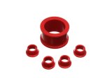 Energy Suspension 94-01 Acura Integra / 92-95 Honda Civic/CRX / 93-97 Honda Del Sol (including VTEC thumbnail 4